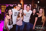 Party 10.02.2017